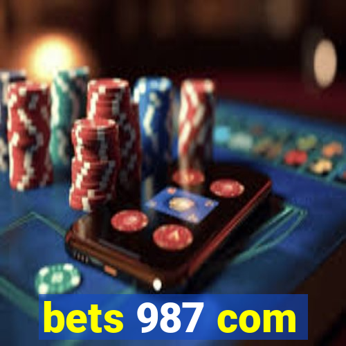 bets 987 com